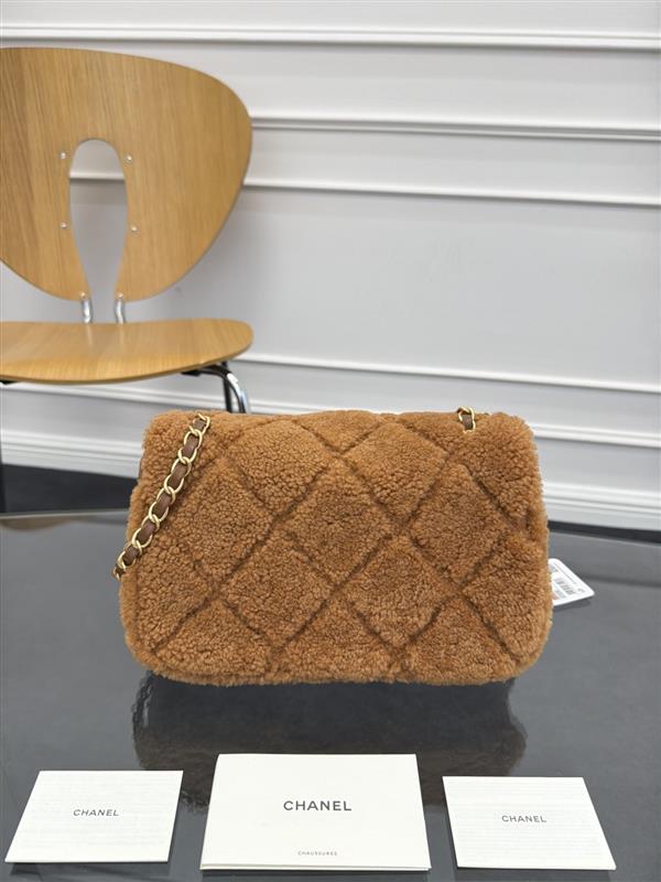 2026131214231129 680